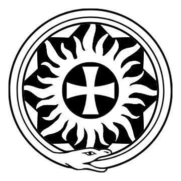 la risposta dei tarocchi